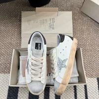 Golden Goose Super-Star 37