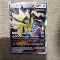 carta pokemon