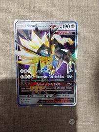 carta pokemon