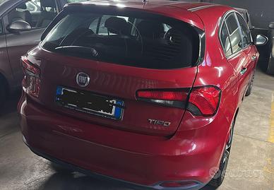 Fiat Tipo 1.6