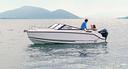 quicksilver-activ-675-cruiser-in-arrivo