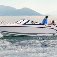 Quicksilver Activ 675 Cruiser - IN ARRIVO