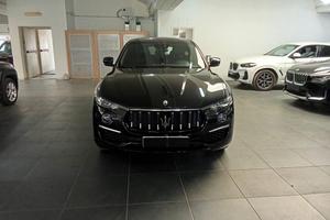 Maserati Levante 2.0 mhev Executive 330cv auto
