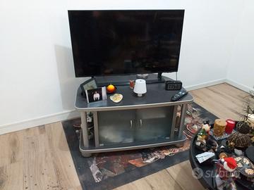 mobile per televisione