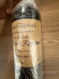 Vino Dal Forno Romano Amarone della Valpolicella