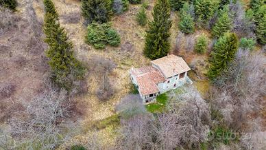 TER. AGRICOLO A VOBARNO