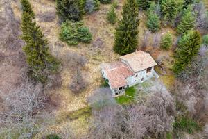 TER. AGRICOLO A VOBARNO