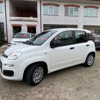 Fiat Panda 1.2 EasyPower Easy