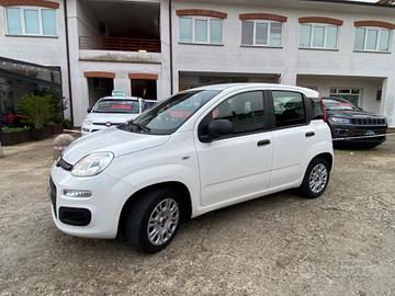Fiat Panda 1.2 EasyPower Easy