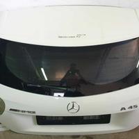 PORTELLONE POSTERIORE MERCEDES Classe A W176 Serie