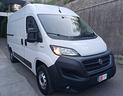 fiat-ducato-2-3-multijet-180cv-pc-tm-furgone