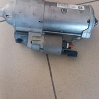 motorino toyota supra 28100WAA09