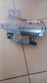 motorino toyota supra 28100WAA09