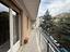 Immagine 28