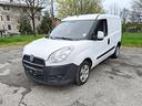 fiat-doblo-