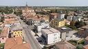 albergo-a-cento