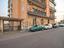 Immagine 22