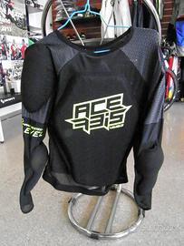Acerbis X-AIR LEVEL 2 BODY ARMOUR
