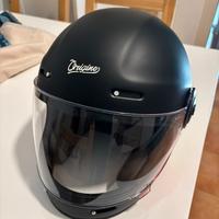 Casco origine integrale