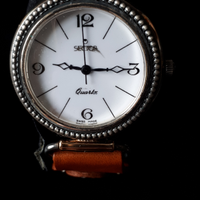 Orologio da polso per uomo " SECTOR"