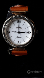 Orologio da polso per uomo " SECTOR"