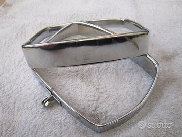 Ghiera faro Vespa 50 Special