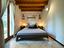 Immagine 17