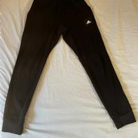 Pantaloni adidas sport