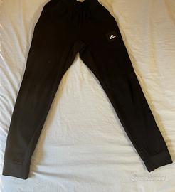 Pantaloni adidas sport