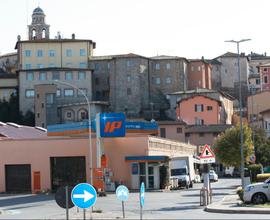 Capannone laboratorio artigiano in Marsciano