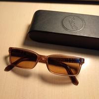 Persol occhiali da sole