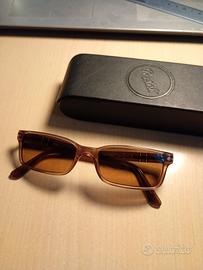 Persol occhiali da sole