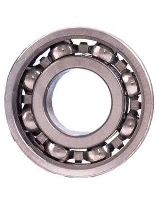 Cuscinetti sfera FAG 25 x 47 x 12 - 6005C3
