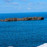 Punta Santa Litterata - 7 pl aria condizionata