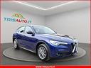 alfa-romeo-stelvio-2-2-td-at8-ti-q4-business-fari