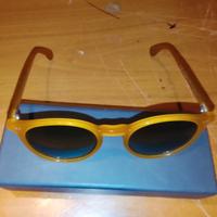 Occhiali da sole Centro Style.