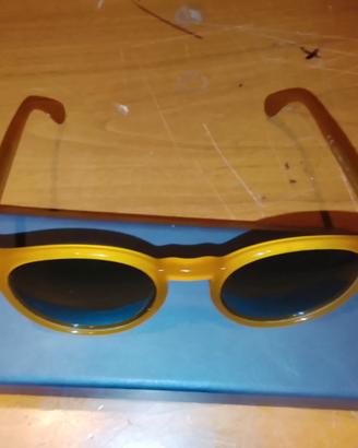 Occhiali da sole Centro Style.