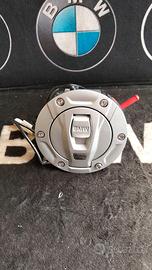 accessori  ricambi bmw gs 1200/1250 leggi e chiama