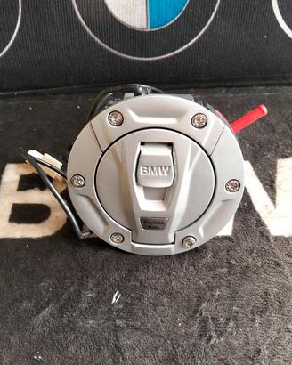 accessori  ricambi bmw gs 1200/1250 leggi e chiama