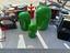 Immagine 2