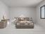 Immagine 28