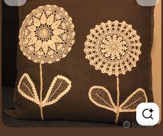 cuscino 45x45