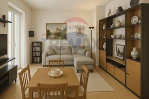 Appartamento - Arcisate