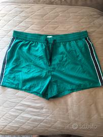 Pantaloncino mare. 