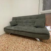 Divano letto