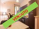 2-locali-a-roma