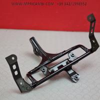 TELAIETTO ANTERIORE KAWASAKI NINJA 600 1997 1996 Z