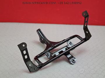 TELAIETTO ANTERIORE KAWASAKI NINJA 600 1997 1996 Z