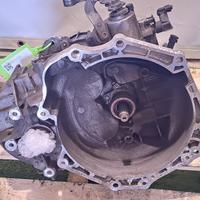 CAMBIO MANUALE COMPLETO OPEL Meriva 3° Serie 5559