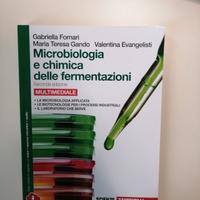 libro-microbiologia e chimica delle fermentazioni